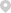 机械制造(泰安分公司)